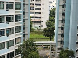 Blk 38B The River Vista @ Kallang (Kallang/Whampoa), HDB 4 Rooms #471493271